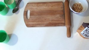 Шоколадная паста очень вкусная в домашних условиях видео рецепт