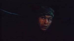 Прорыв 1986   Первый Российский Фильм Со Стереозвуком 1280X700
