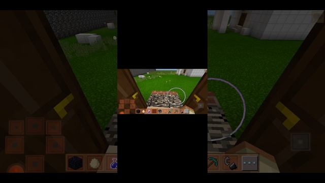 vidma_recorder_31122023_103028.mp4