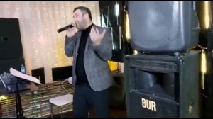 Игорь Кибирев   В твоём сердце зима