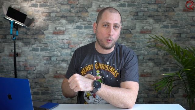 Huawei Watch GT 2 Pro Long Term Review - My favorite SmartWatch смотреть онлайн