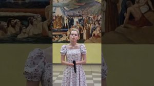 Елена Вознесенская  - Как много лет во мне любовь спала (Роза Рымбаева)