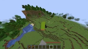 Плагин на ТРАНСПОРТ в МАЙНКРАФТ сервер | Minecraft Vehicles