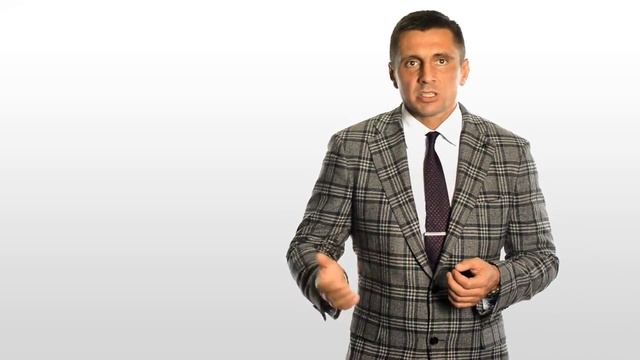 Выдача свидетельства о праве на наследство смотреть онлайн