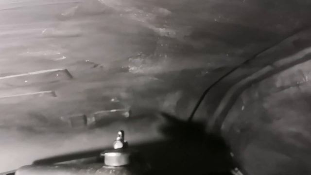 Уаз патриот 2019г модельного ряда. Антикор, вторая часть. смотреть онлайн