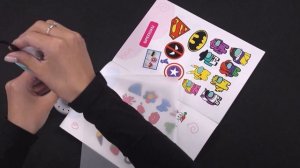 Инструкция по использованию 3д ручки