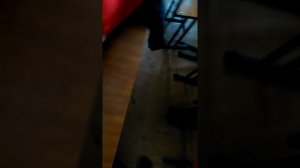 Пирсинг пупка по бокам