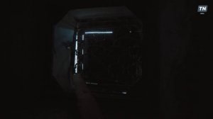 Легенды Татарстана — Храм-памятник воинам