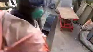 Производство памятников