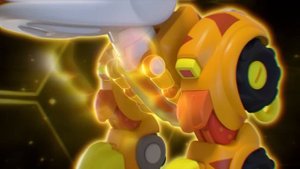 ?Easter Eggs Hunt | Go Go Dino Easter Special | Easter Bunny | Dinosaur for Kids | Cartoon | Toys