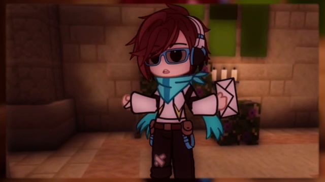 ||Флейта||Меме||Лололошка||ТО|| смотреть онлайн