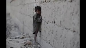 Fozil Qori Yetim Haqida   Фозил Кори Етим Хакида