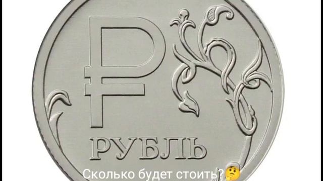 сТаБиЛьНоСтЬ 2 смотреть онлайн