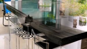 Kata Hill Seaview Apartment 2. Отели Таиланд Ката бич. Пхукет отели Таиланд. Таиланд ката бич.