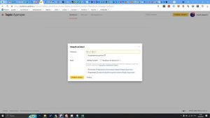 Загрузка данных из CRM в Яндекс.Аудитории: номера телефонов и почты
