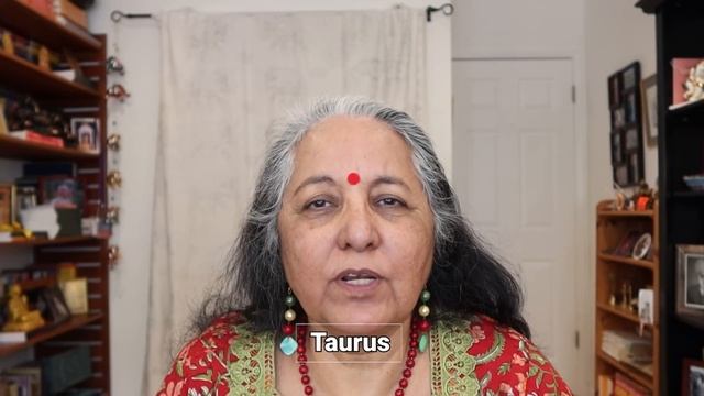 Sun enjoys its visit to Gemini: Komilla Sutton смотреть онлайн