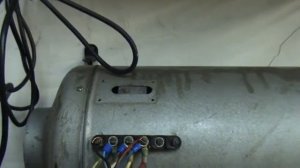 ОВ65  с нижним выхлопом