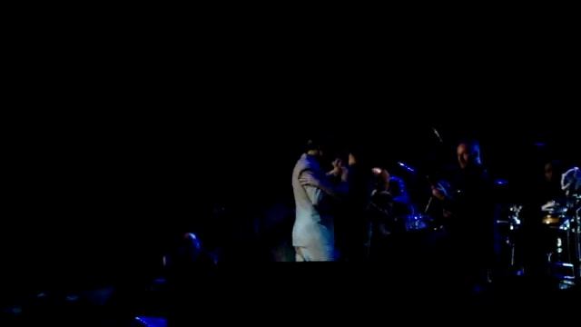 La Cumparsita - Julio Iglesias смотреть онлайн