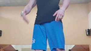 Без названия