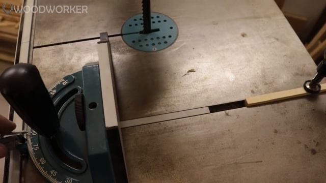 Ingenious Valued Secrets Tips and Tricks of Workers Doing Their Job Perfectly - Amazing Tools  20