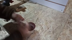 Толкатели для фуганка из фанеры своими руками.