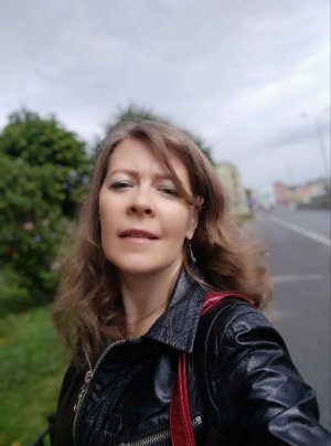 Панорамный зал сети Sportlife в Петербурге на углу Обводного канала и Лиговского проспекта.