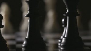 УЖАСАЮЩИЙ СЛУЧАЙ КАННИБАЛИЗМА