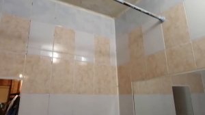 Восстановление ванной комнаты, чистка, обновление.