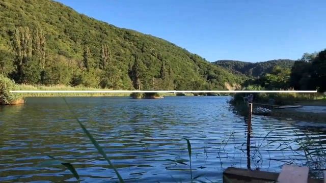 АРХИПО-ОСИПОВКА 2019. САЙТ АРХИПО-ОСИПОВКИ. Служба online бронирования БРОНИРУЙ.com смотреть онлайн