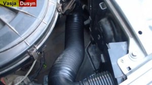 Воздушные трубки карбюратора keihin ауди 80 [ @ 2020 ]