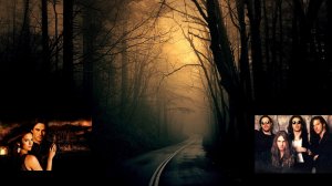 Saigon Kick  - Love is on the way