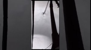 Очистка силоса МОБиС