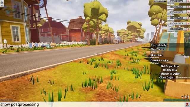 ТОП ЧИТОВ ЛОМАЮЩИХ ПРИВЕТ СОСЕД смотреть онлайн