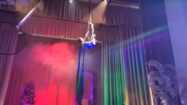 Воронина Мария смотреть онлайн