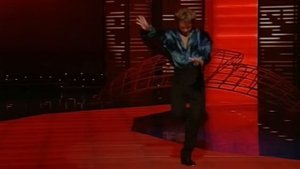 Riverdance Eurovision 1994 - Riverdance 25th Anniversary Show 2021