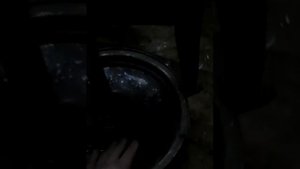 Самодельные диски для окучивания картошки