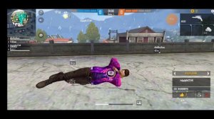 ЧИТЕР ИЛИ НЕТ ? / #FreeFire / #ФриФаер