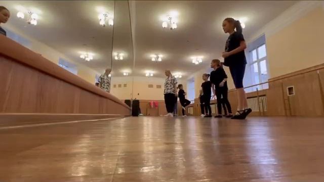 #РабочийПроцесс #Витраж #Уфа #Танцы #ТанцыУфа #Черниковка #Присоединяйся