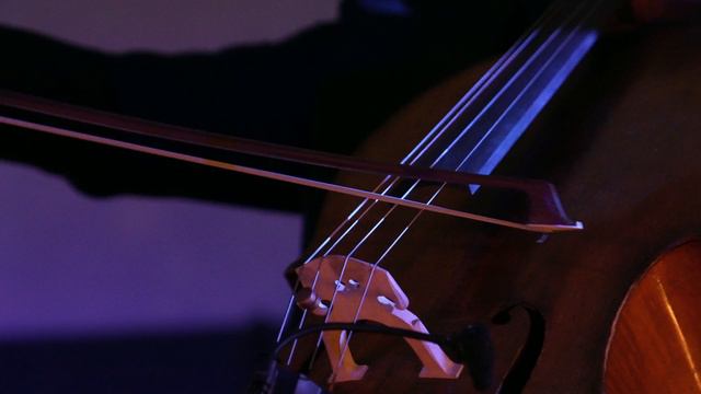 «Гарри Поттер», «Игра престолов», «Ведьмак»: музыка фэнтезийных вселенных | ROOFEVENTS смотреть онлайн