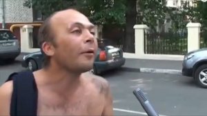Рэмбо. Начало легенды.