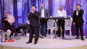 Шермухаммад Шерматов 2022 туёна !!!