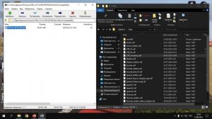 GOTHIC 2 УЛУЧШЕНИЕ ГРАФИКИ