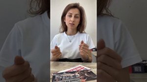 КАК КУПИТЬ АВТО ИЗ ЕВРОПЫ, ЕСЛИ Я ЕГО НЕ ВИЖУ? | РАСТАМОЖКА | БЕЛАРУСЬ