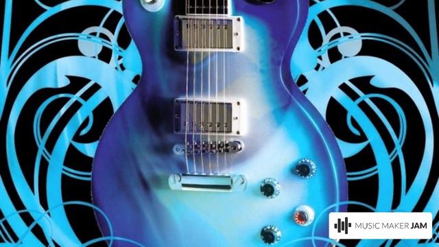 то что нельзя объяснить... смотреть онлайн