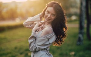 Каштаны. Курские соловьи (Слепые)