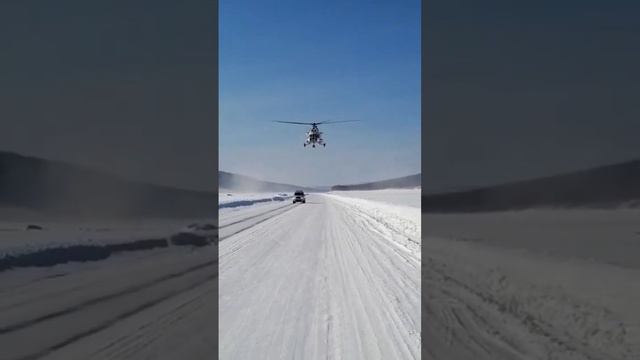 думал уйдёт, догнал✈️