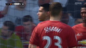 ТОПОВЫЕ ПОДКАТЫ | FIFA 17!