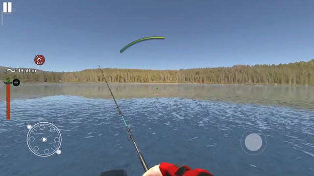 Рыбалка 2022, рыбалка, рыбалка видео, рыбалка на карася. смотреть онлайн