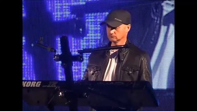 КОНТРРЕВОЛЮЦИЯ АМЕРИКА ВОН