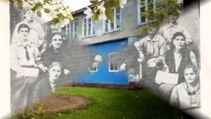 Иланский Красноярский край***